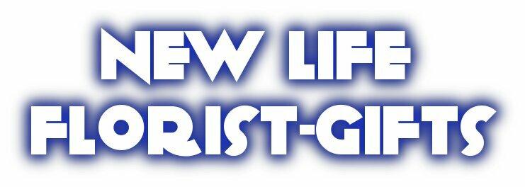 New Life Florist - Gifts