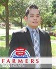 Farmers Insurance