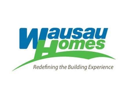 Wausau Homes Waunakee