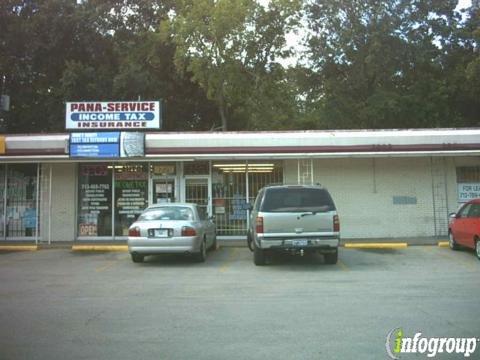 Papa & Son Barber Shop