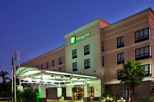 Holiday Inn Houma, an IHG Hotel