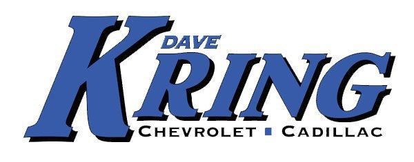 Dave Kring Chevrolet