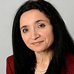 Roopal Karia, MD - Hackensack Meridian Health Medical Group-Pediatric Neurology