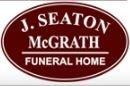 Fenner Funeral Home Inc