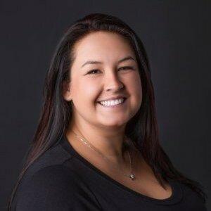 Jessica Belanger, Realtor RE/MAX Eclipse