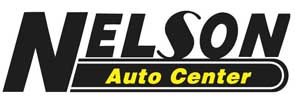 Nelson Auto Center