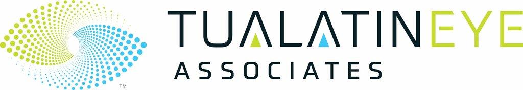 Tualatin Eye Associates