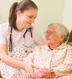 Companions Nurse Aide Training Center and Home Care