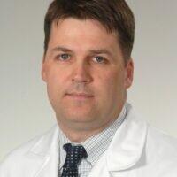 Robert Clifton Moore, MD