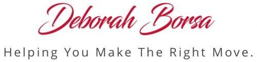 Deborah Borsa Realtor