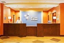 Holiday Inn Express & Suites York, an IHG Hotel