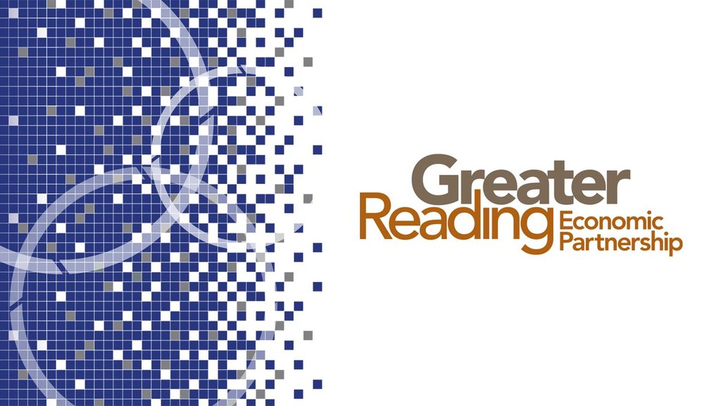 Greater Reading Chamber Alliance