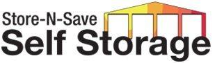 Store-N-Save Self Storage