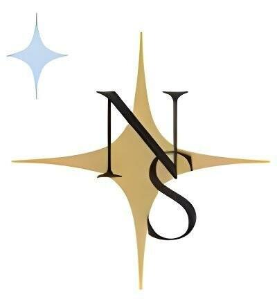 North Star Counseling and Wellness