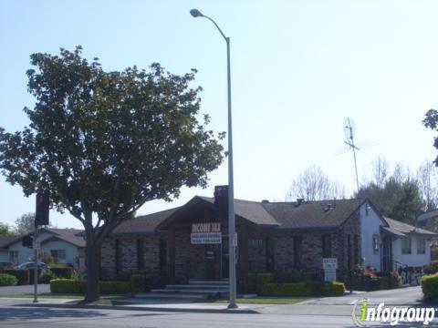 Portuguese American Pastoral Cultural Center