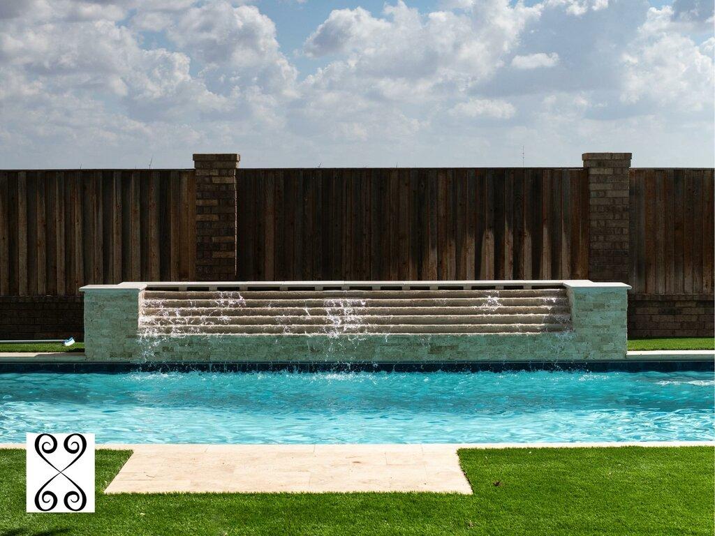 Extreme Exteriors Swimming Pools and Outdoor Living