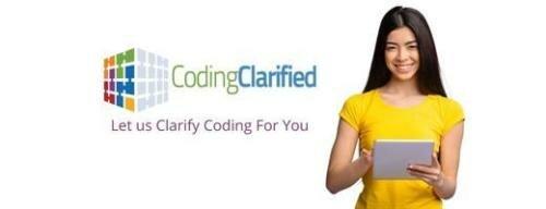 Coding Clarified