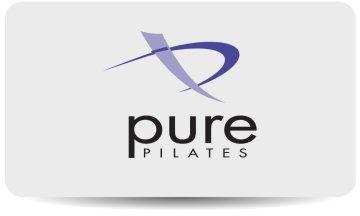 Pure Pilates