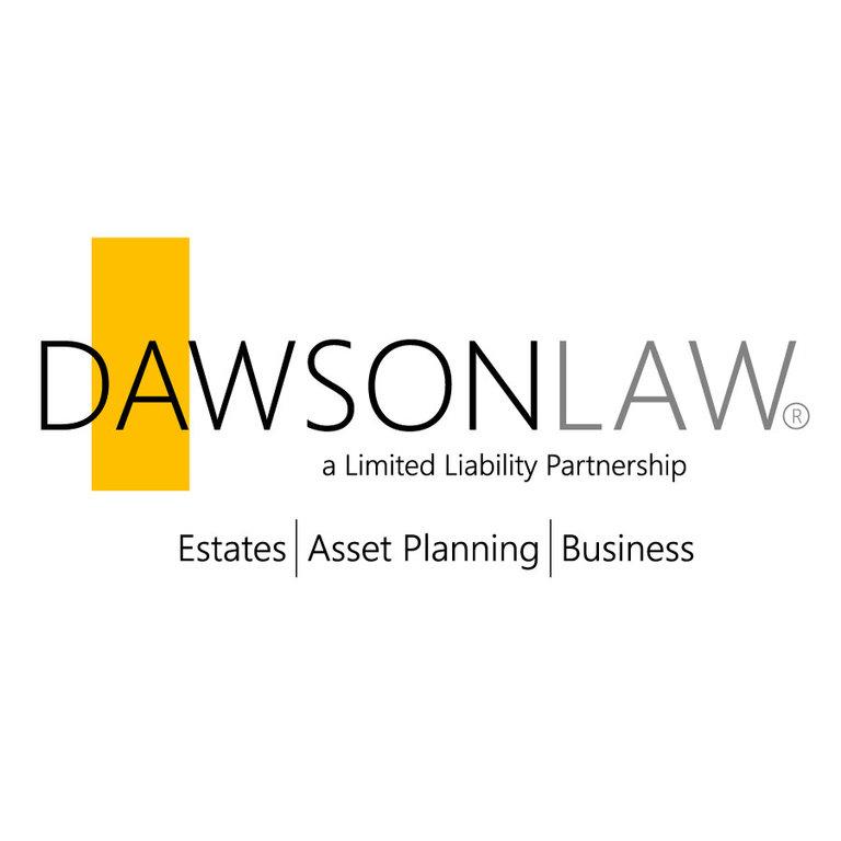 Dawson Law LLP