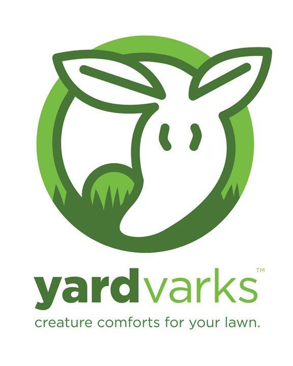 Yardvarks