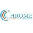 Chrome Heating and Air Conditioning