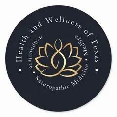 Health & Wellness of Texas LLC