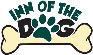 Inn of the Dog