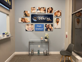 Atlantic Dental Arts