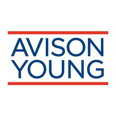 Avison Young