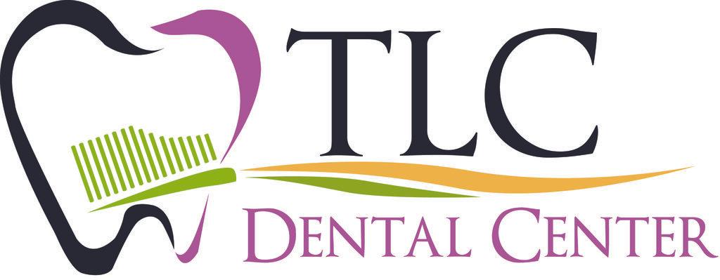 TLC Dental Center