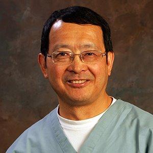 Ming Y Liu, MD