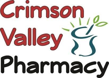 Crimson Valley Pharmacy