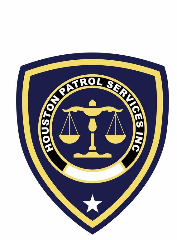 Houston Patrol Services