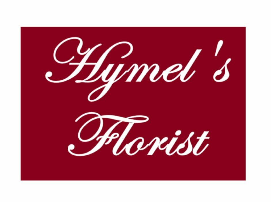 Hymel's Florist