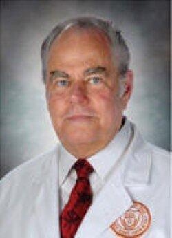 Kenneth Sirinek, MD