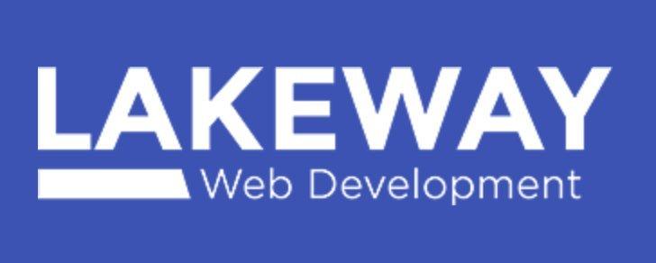 Lakeway Web Development