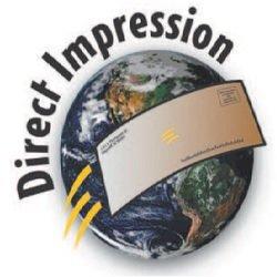 Direct Impression Business Services of Arizona