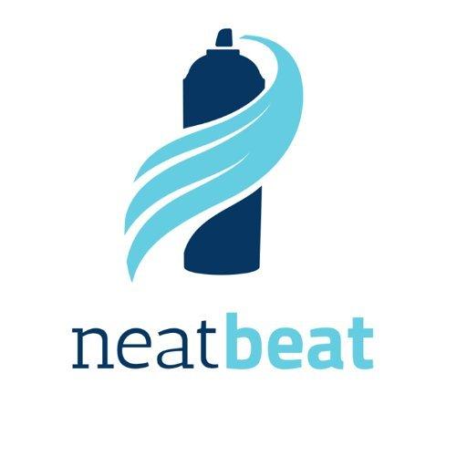 Neatbeat