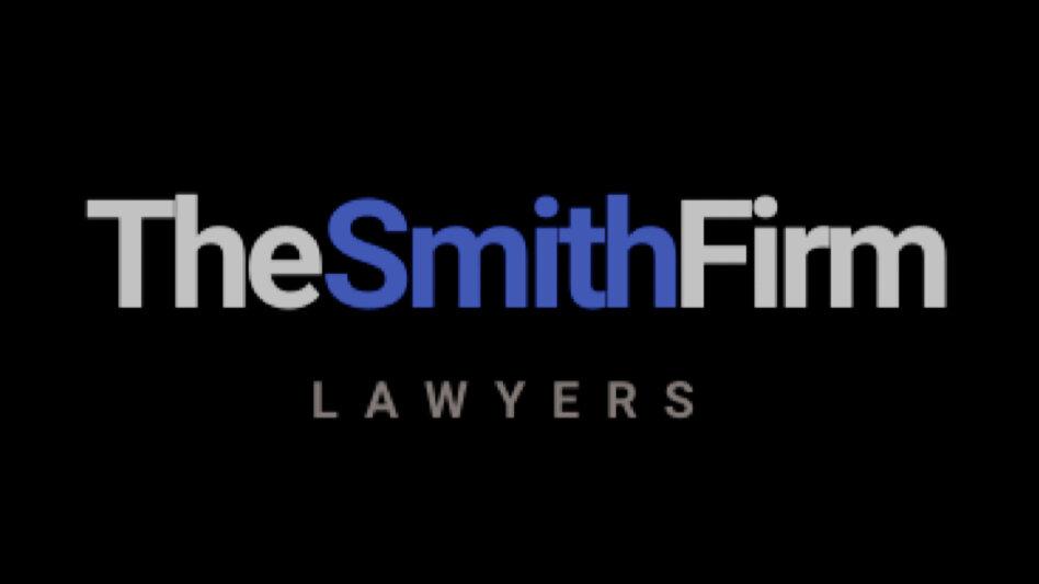 The Smith Firm