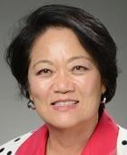 Rhoda K Hahn, MD - Orchard Medical Offices