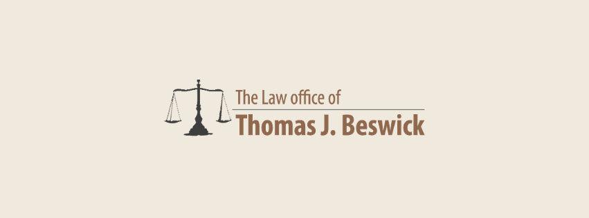 The Law Office of Thomas J. Beswick