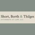 Short Borth & Thilges Attorneys at Law LLC