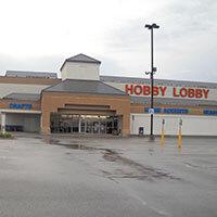 Hobby Lobby