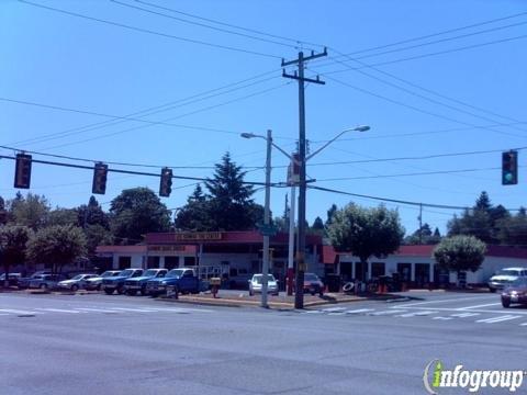 Burien Garage Door Service