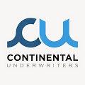 Continental Underwriters