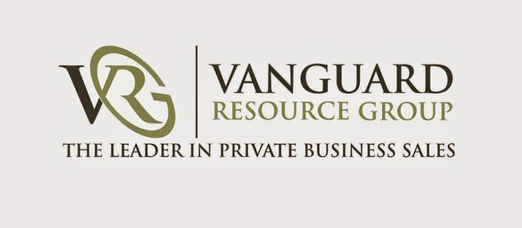 Vanguard Resource Group