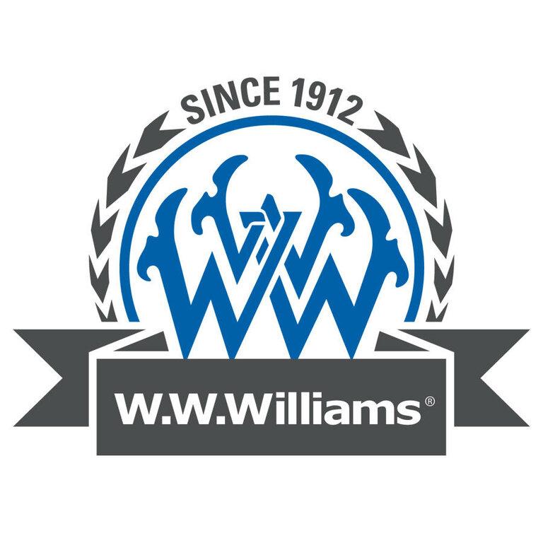 W W Williams Co