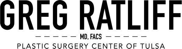 Plastic Surgery Center of Tulsa