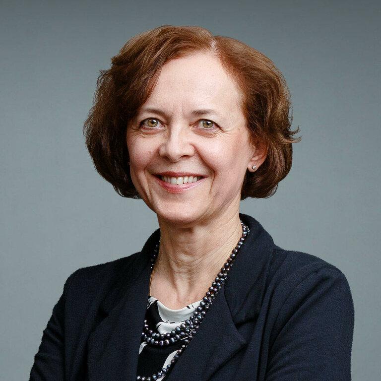 Anna M. Warchol, MD