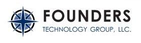 Founders Technology Group